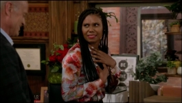 Frasier - Season 02 Episode 02